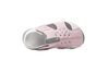 Купить Тапочки  SUNRAY PROTECT 2 (TD) Nike 943827-501 - оригинал, гарантия