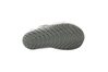 Купить Тапочки  SUNRAY PROTECT 2 (TD) Nike 943827-501 - оригинал, гарантия