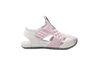 Купить Тапочки  SUNRAY PROTECT 2 (TD) Nike 943827-501 - оригинал, гарантия