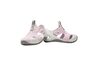 Купить Тапочки  SUNRAY PROTECT 2 (TD) Nike 943827-501 - оригинал, гарантия