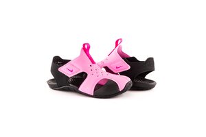 Тапочки  SUNRAY PROTECT 2 (TD) Nike 943827-602