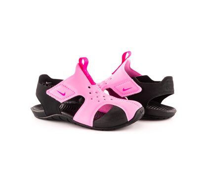 Тапочки  SUNRAY PROTECT 2 (TD) Nike 943827-602