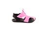 Купить Тапочки  SUNRAY PROTECT 2 (TD) Nike 943827-602 - оригинал, гарантия