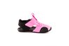 Купить Тапочки  SUNRAY PROTECT 2 (TD) Nike 943827-602 - оригинал, гарантия