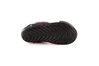 Купить Тапочки  SUNRAY PROTECT 2 (TD) Nike 943827-602 - оригинал, гарантия