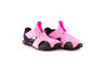 Купить Тапочки  SUNRAY PROTECT 2 (TD) Nike 943827-602 - оригинал, гарантия