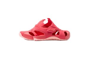 Тапочки  SUNRAY PROTECT 2 (PS) Nike 943828-600