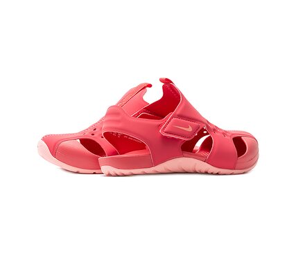 Тапочки  SUNRAY PROTECT 2 (PS) Nike 943828-600