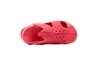 Купить Тапочки  SUNRAY PROTECT 2 (PS) Nike 943828-600 - оригинал, гарантия