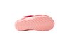 Купить Тапочки  SUNRAY PROTECT 2 (PS) Nike 943828-600 - оригинал, гарантия