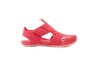 Купить Тапочки  SUNRAY PROTECT 2 (PS) Nike 943828-600 - оригинал, гарантия