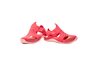 Купить Тапочки  SUNRAY PROTECT 2 (PS) Nike 943828-600 - оригинал, гарантия