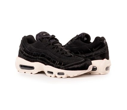 Кросівки спортивні WMNS AIR MAX 95 LX Nike AA1103-001