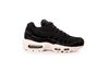 Купити Кросівки спортивні WMNS AIR MAX 95 LX Nike AA1103-001 - оригінал