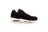 Купити Кросівки спортивні WMNS AIR MAX 95 LX Nike AA1103-001 - оригінал