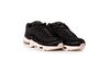 Купити Кросівки спортивні WMNS AIR MAX 95 LX Nike AA1103-001 - оригінал