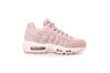 Купити Кросівки спортивні WMNS AIR MAX 95 LX Nike AA1103-600 - оригінал