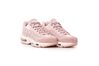Купити Кросівки спортивні WMNS AIR MAX 95 LX Nike AA1103-600 - оригінал