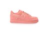 Купить Nike AIR FORCE 1 07 LV8 SUEDE AA1117-601 - оригинал, гарантия
