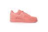 Купить Nike AIR FORCE 1 07 LV8 SUEDE AA1117-601 - оригинал, гарантия