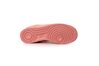 Купить Nike AIR FORCE 1 07 LV8 SUEDE AA1117-601 - оригинал, гарантия
