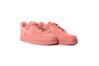 Купить Nike AIR FORCE 1 07 LV8 SUEDE AA1117-601 - оригинал, гарантия