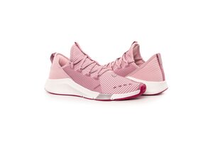 Кросівки спортивні WMNS AIR ZOOM ELEVATE Nike AA1213-500