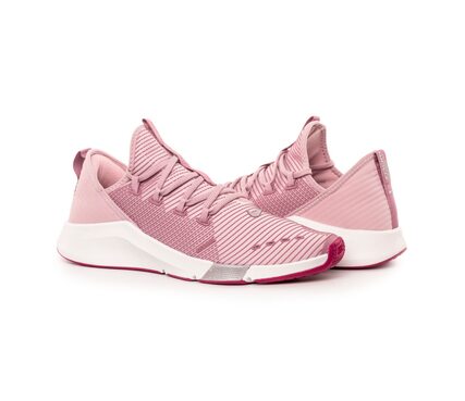 Кросівки спортивні WMNS AIR ZOOM ELEVATE Nike AA1213-500