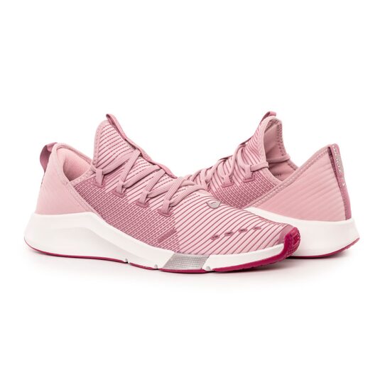 Купити Кросівки спортивні WMNS AIR ZOOM ELEVATE Nike AA1213-500 - оригінал
