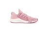 Купити Кросівки спортивні WMNS AIR ZOOM ELEVATE Nike AA1213-500 - оригінал