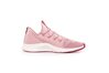 Купити Кросівки спортивні WMNS AIR ZOOM ELEVATE Nike AA1213-500 - оригінал