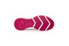 Купити Кросівки спортивні WMNS AIR ZOOM ELEVATE Nike AA1213-500 - оригінал