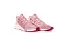 Купити Кросівки спортивні WMNS AIR ZOOM ELEVATE Nike AA1213-500 - оригінал