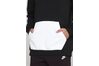 Купить Nike JUMPMAN AIR FLEECE CREW AA1457-010 - оригинал, гарантия