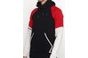Купить Nike JSW FLIGHT TECH DIAMOND PO AA1488-010 - оригинал, гарантия