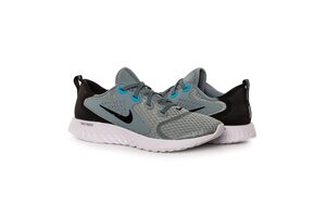 Кросівки спортивні Nike LEGEND REACT AA1625-006 Кросівки спортивні Nike LEGEND REACT AA1625-006