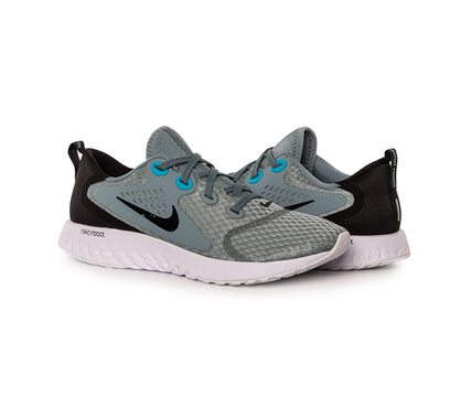 Кросівки спортивні Nike LEGEND REACT AA1625-006