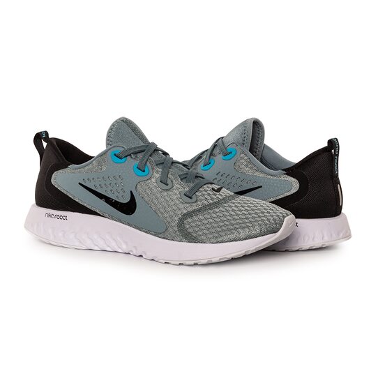 Придбати Кросівки спортивні Nike LEGEND REACT AA1625-006 - оригінал Придбати Кросівки спортивні Nike LEGEND REACT AA1625-006 - оригінал