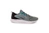 Придбати Кросівки спортивні Nike LEGEND REACT AA1625-006 - оригінал Придбати Кросівки спортивні Nike LEGEND REACT AA1625-006 - оригінал