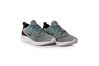 Придбати Кросівки спортивні Nike LEGEND REACT AA1625-006 - оригінал Придбати Кросівки спортивні Nike LEGEND REACT AA1625-006 - оригінал