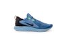 Придбати Кросівки спортивні Nike LEGEND REACT AA1625-406 - оригінал Придбати Кросівки спортивні Nike LEGEND REACT AA1625-406 - оригінал