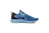 Придбати Кросівки спортивні Nike LEGEND REACT AA1625-406 - оригінал Придбати Кросівки спортивні Nike LEGEND REACT AA1625-406 - оригінал