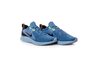 Придбати Кросівки спортивні Nike LEGEND REACT AA1625-406 - оригінал Придбати Кросівки спортивні Nike LEGEND REACT AA1625-406 - оригінал