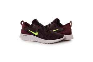 Кросівки спортивні Nike LEGEND REACT AA1625-600 Кросівки спортивні Nike LEGEND REACT AA1625-600