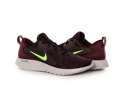 Кросівки спортивні Nike LEGEND REACT AA1625-600