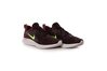 Придбати Кросівки спортивні Nike LEGEND REACT AA1625-600 - оригінал Придбати Кросівки спортивні Nike LEGEND REACT AA1625-600 - оригінал