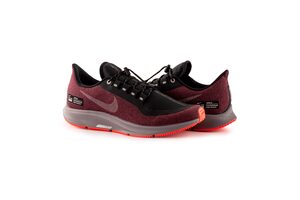 Кроссовки спортивные Nike AIR ZM PEGASUS 35 SHIELD AA1643-004