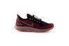 Купить Кроссовки спортивные Nike AIR ZM PEGASUS 35 SHIELD AA1643-004 - оригинал, гарантия