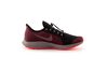 Купить Кроссовки спортивные Nike AIR ZM PEGASUS 35 SHIELD AA1643-004 - оригинал, гарантия