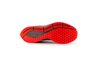 Купить Кроссовки спортивные Nike AIR ZM PEGASUS 35 SHIELD AA1643-004 - оригинал, гарантия